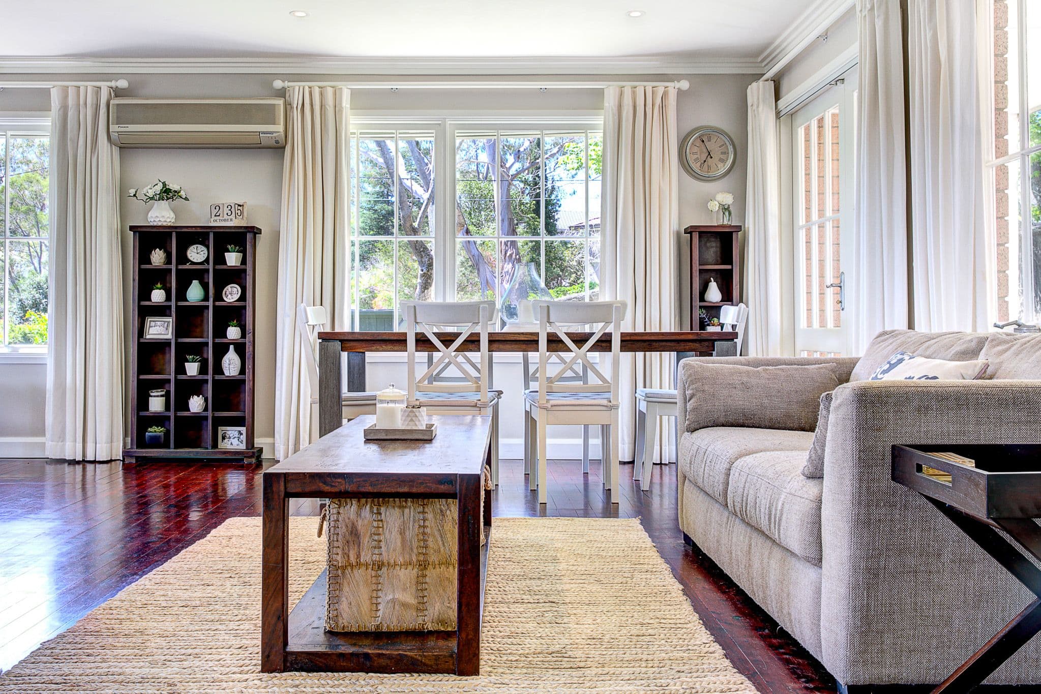 4 Hartley Close, Turramurra NSW 2074, Turramurra - Thumbnail 5