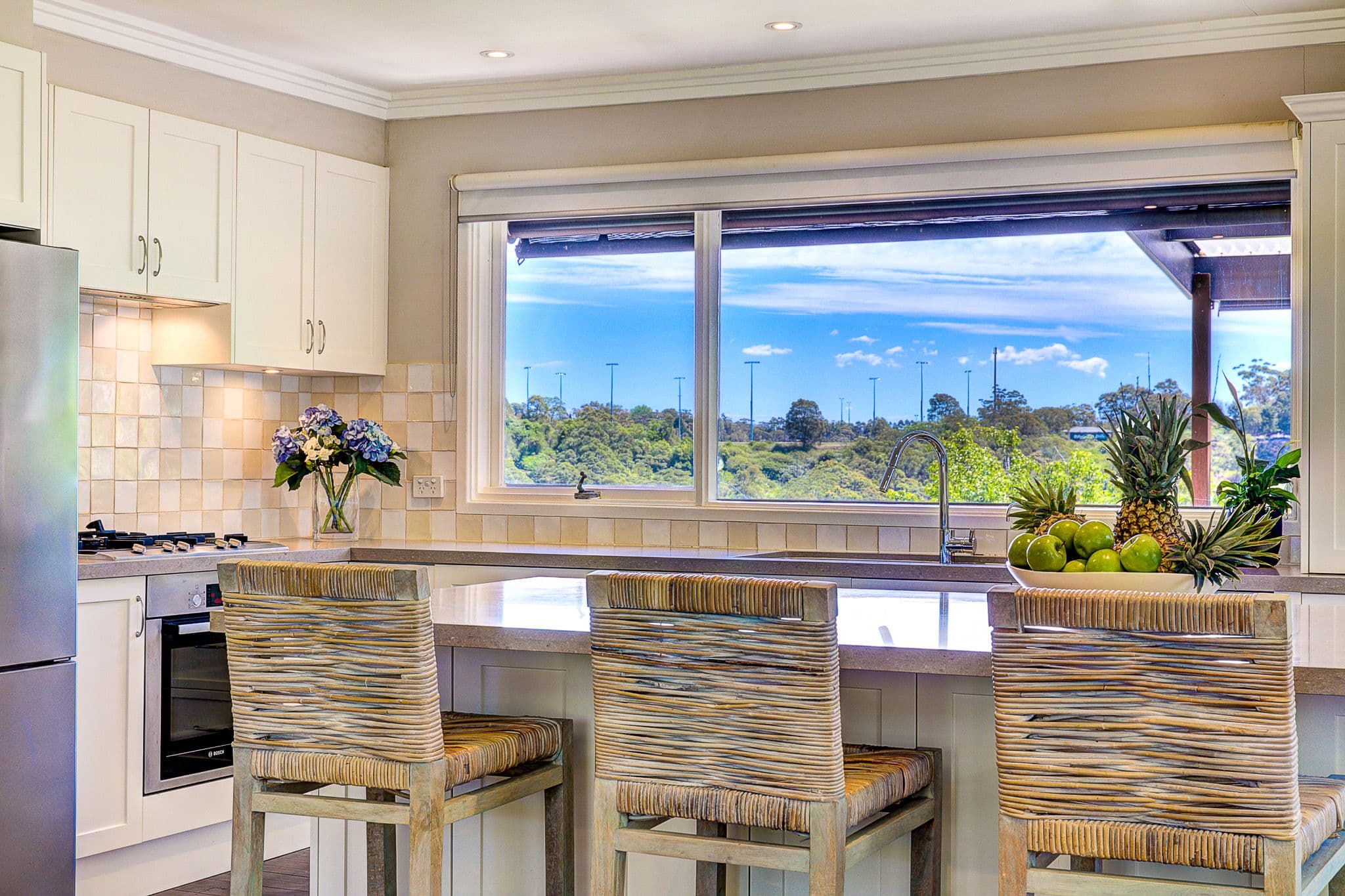4 Hartley Close, Turramurra NSW 2074, Turramurra - Thumbnail 6