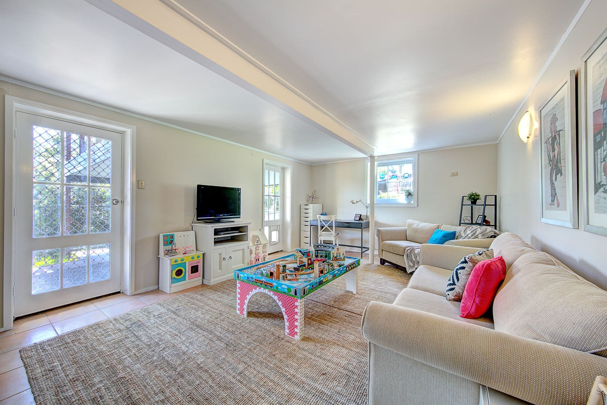 4 Hartley Close, Turramurra NSW 2074, Turramurra - Thumbnail 7