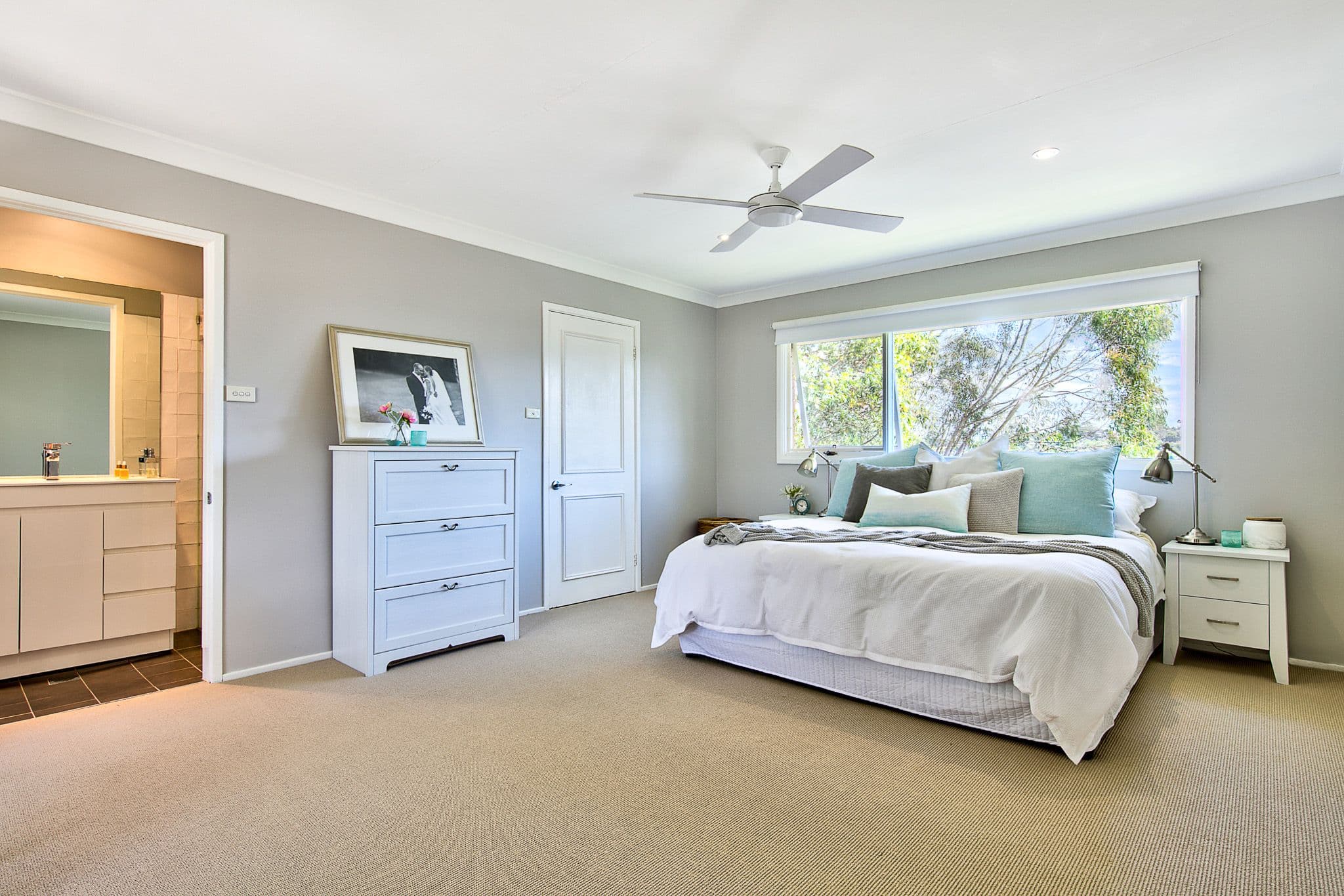 4 Hartley Close, Turramurra NSW 2074, Turramurra - Thumbnail 8