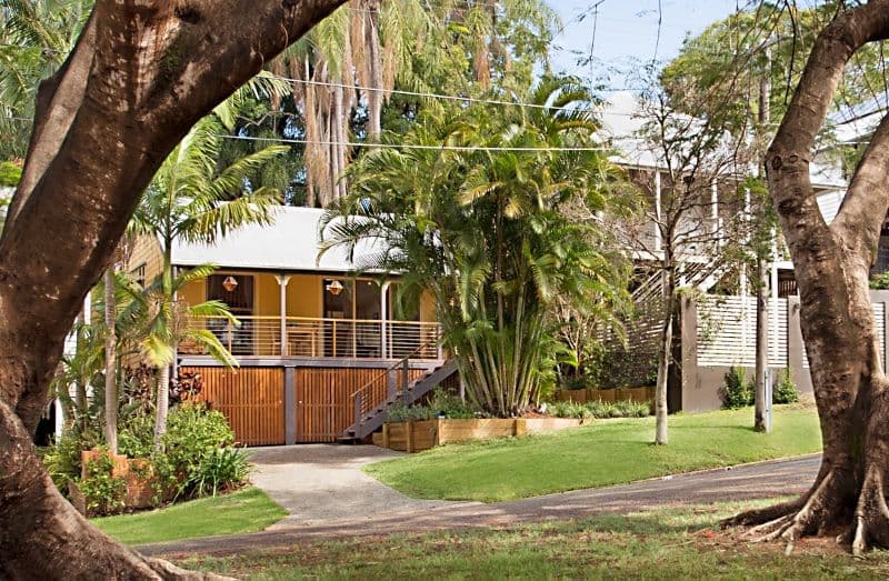 143 Empress Terrace, Bardon QLD 4065, Bardon - Image 1