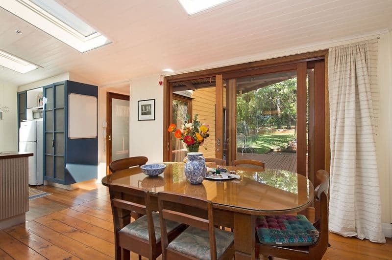 143 Empress Terrace, Bardon QLD 4065, Bardon - Thumbnail 5