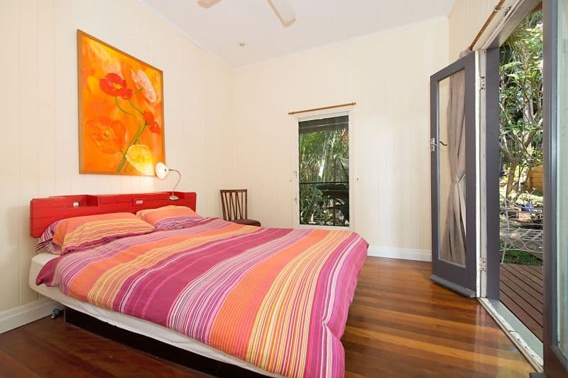 143 Empress Terrace, Bardon QLD 4065, Bardon - Thumbnail 7