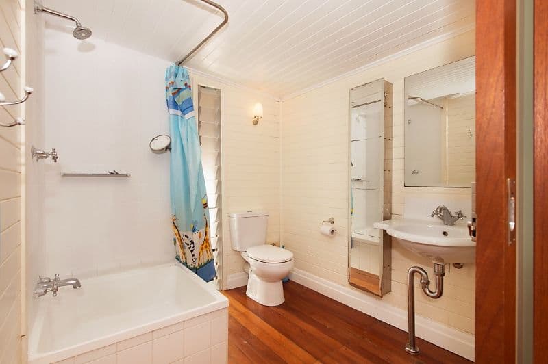 143 Empress Terrace, Bardon QLD 4065, Bardon - Thumbnail 8