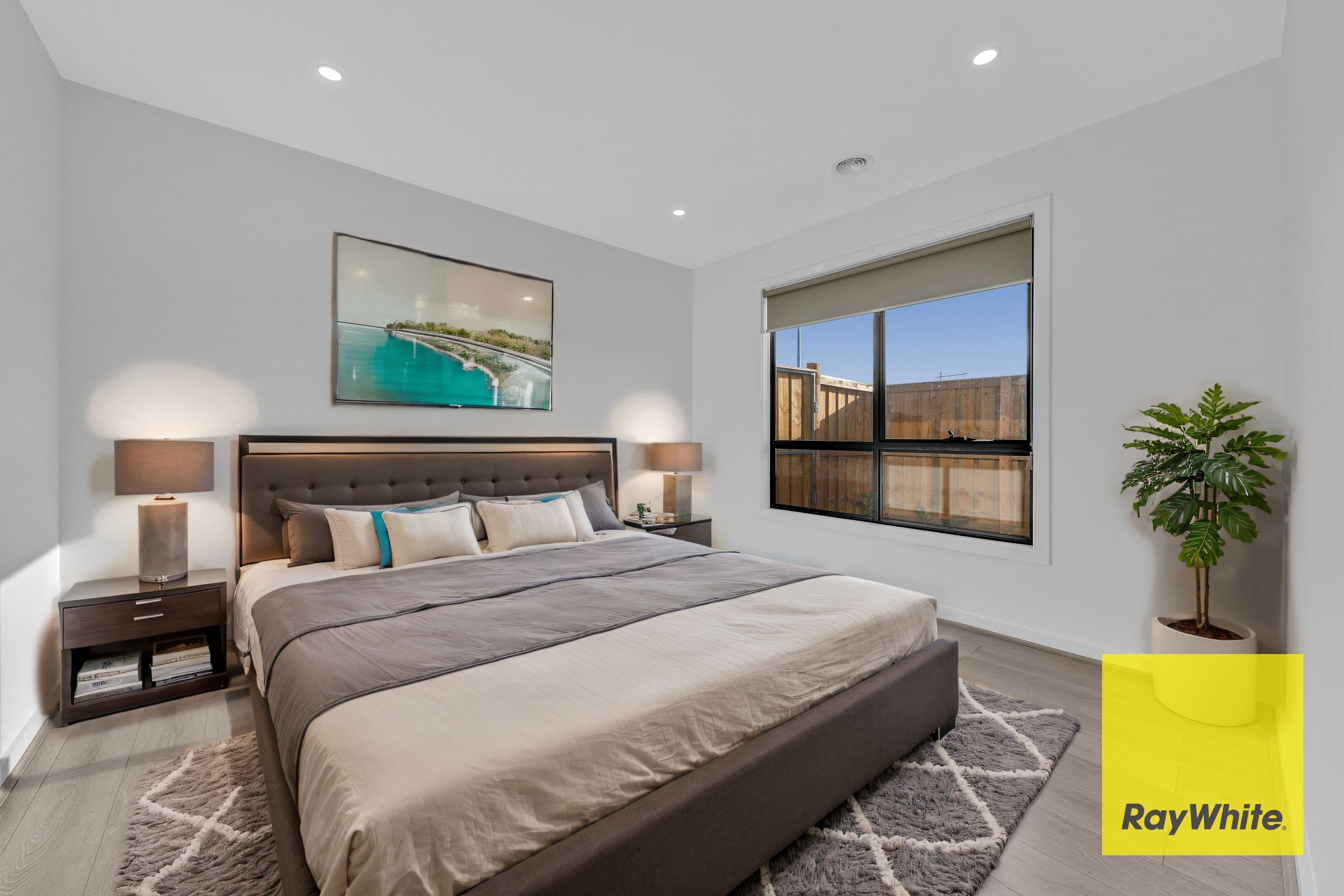 5 Ervine Drive, Wyndham Vale VIC 3024, Wyndham Vale - Thumbnail 3