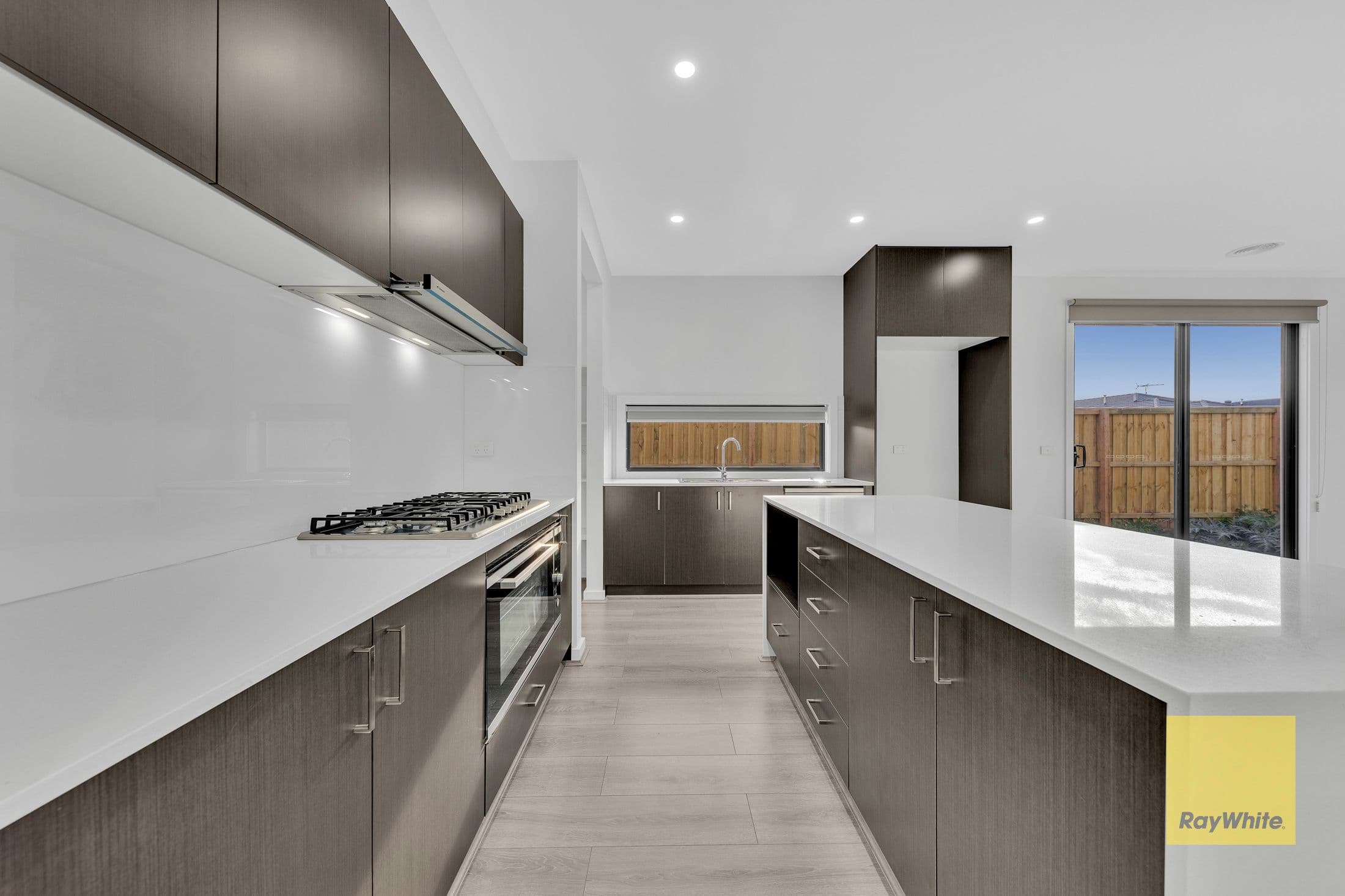 5 Ervine Drive, Wyndham Vale VIC 3024, Wyndham Vale - Thumbnail 5