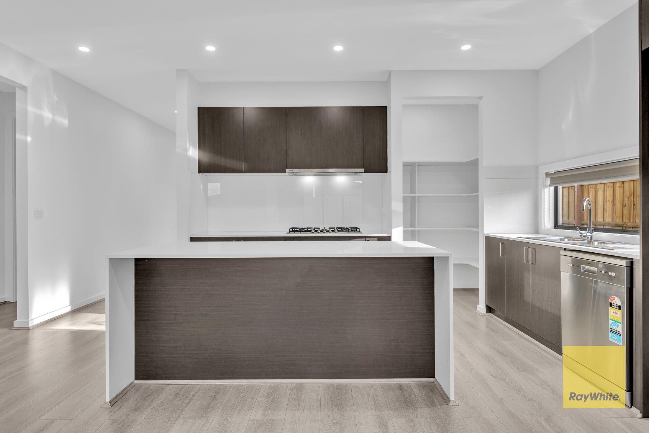 5 Ervine Drive, Wyndham Vale VIC 3024, Wyndham Vale - Thumbnail 6