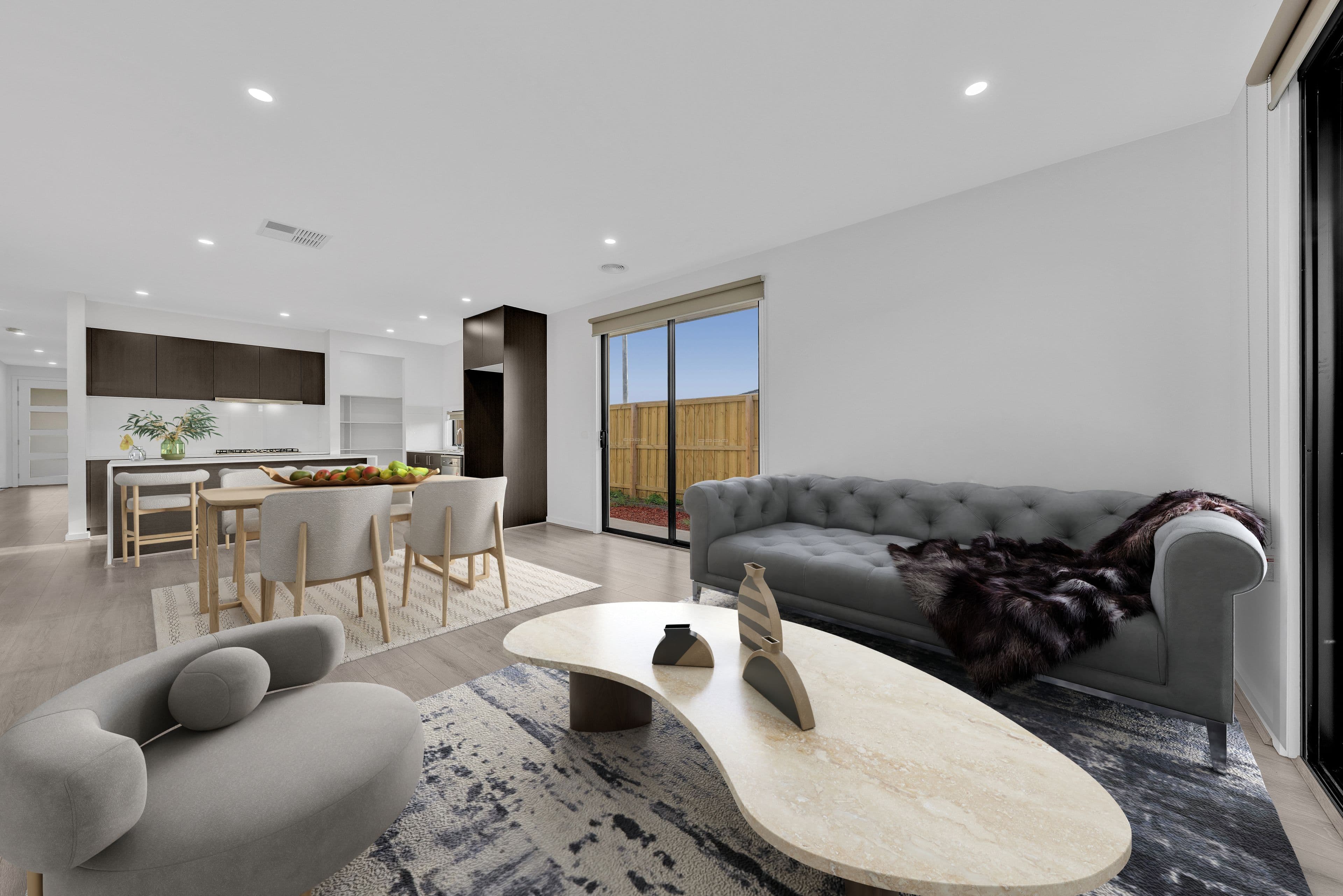 5 Ervine Drive, Wyndham Vale VIC 3024, Wyndham Vale - Thumbnail 7