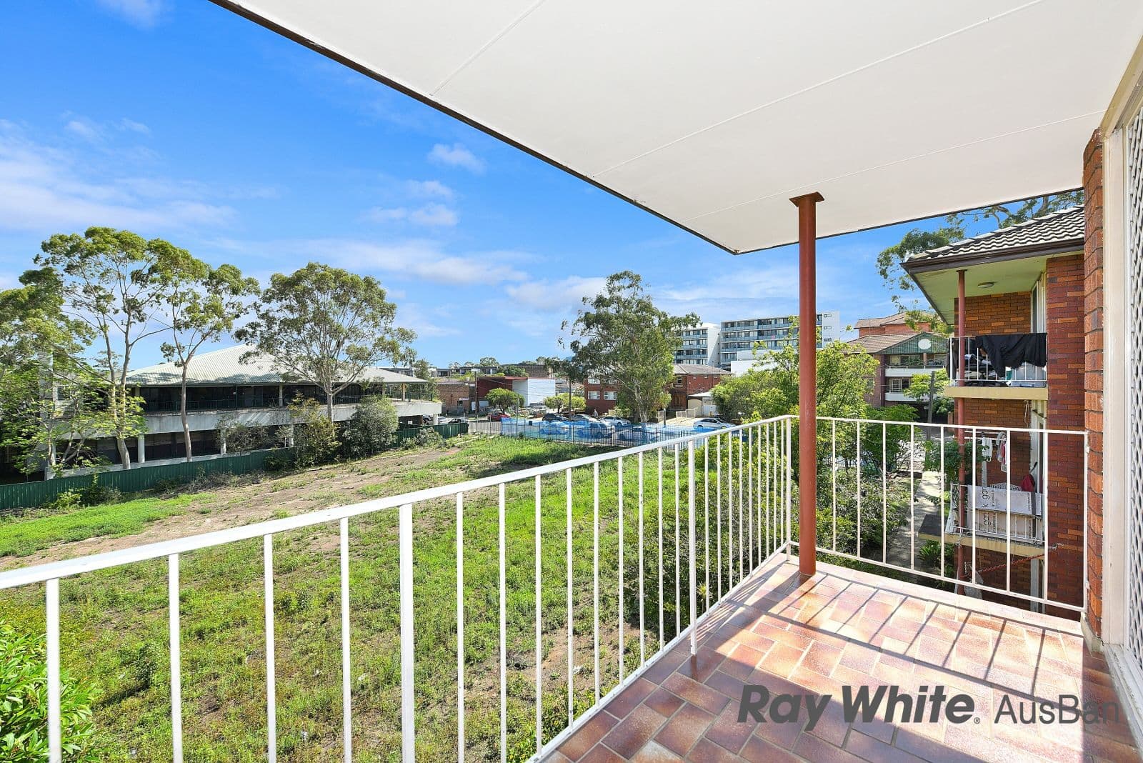 11 Croydon Street, Lakemba NSW 2195, Lakemba - Thumbnail 2