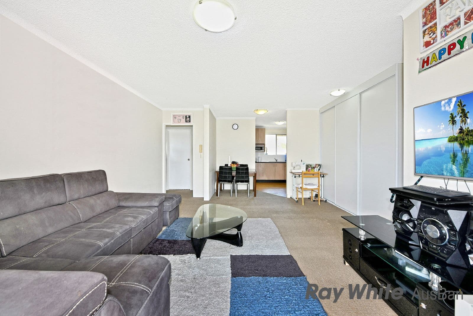 11 Croydon Street, Lakemba NSW 2195, Lakemba - Thumbnail 3