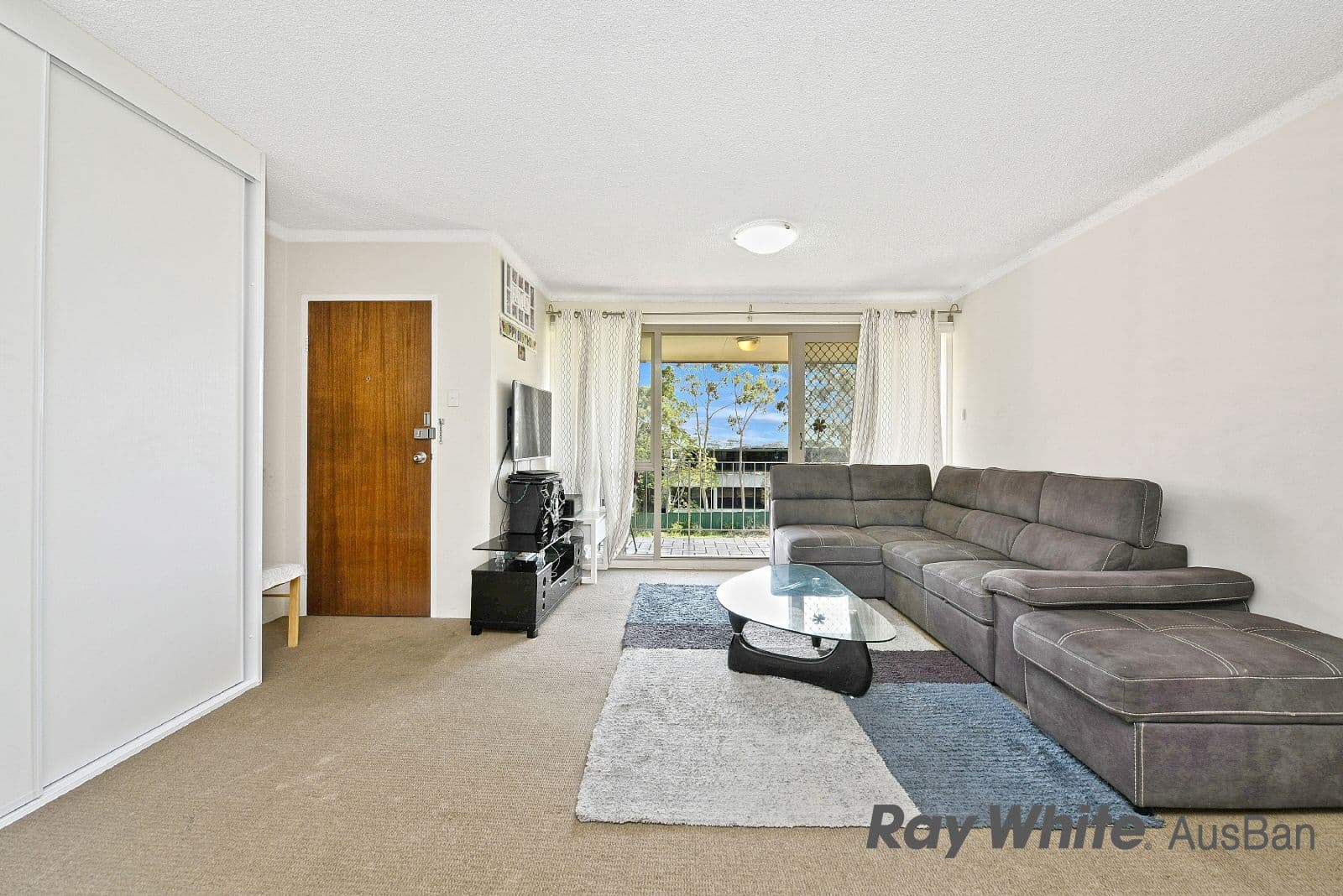 11 Croydon Street, Lakemba NSW 2195, Lakemba - Thumbnail 5