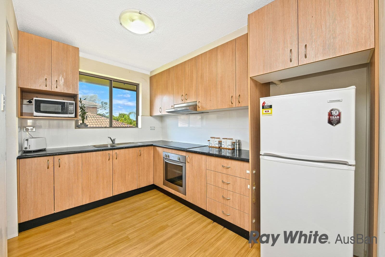 11 Croydon Street, Lakemba NSW 2195, Lakemba - Thumbnail 6
