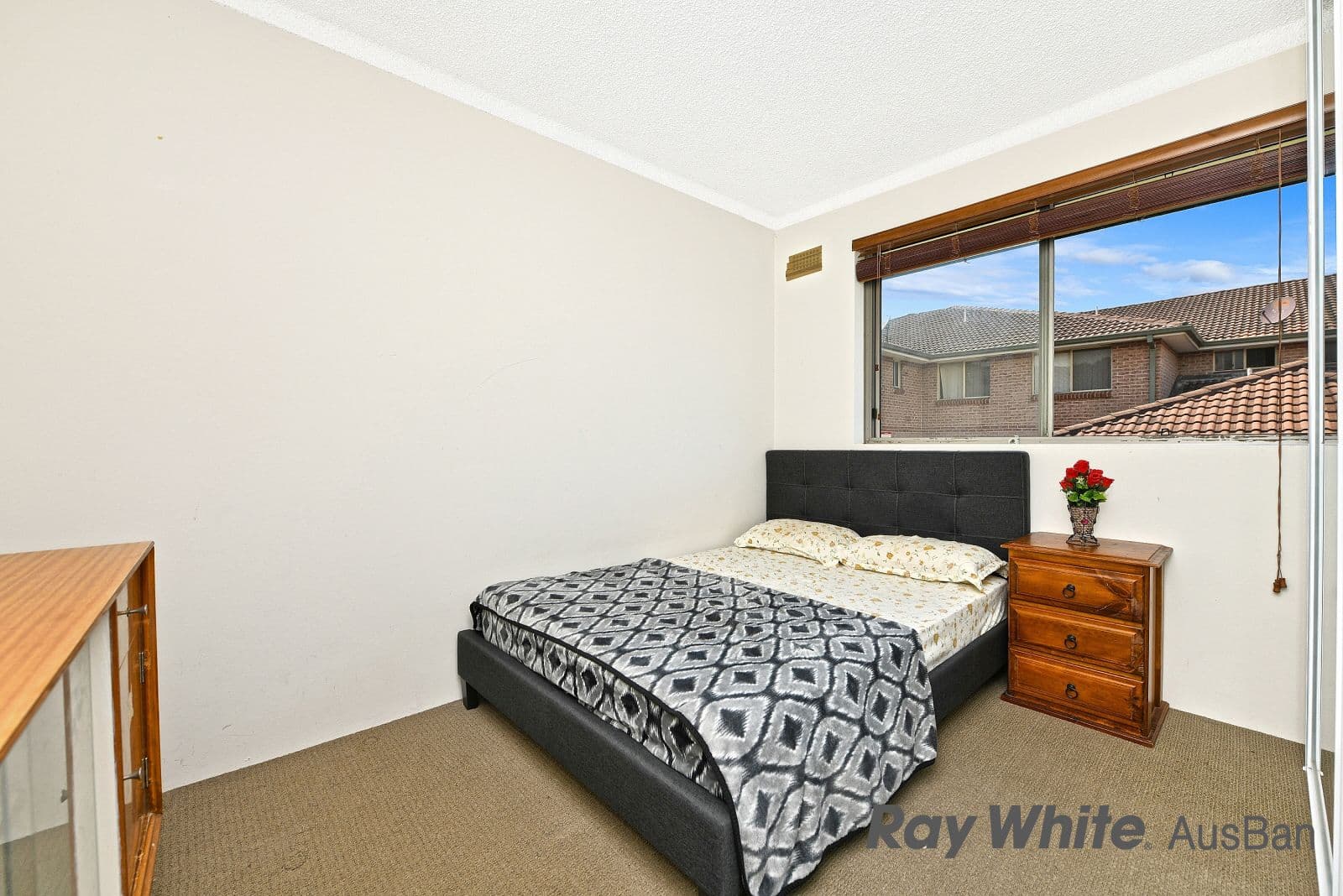 11 Croydon Street, Lakemba NSW 2195, Lakemba - Thumbnail 7