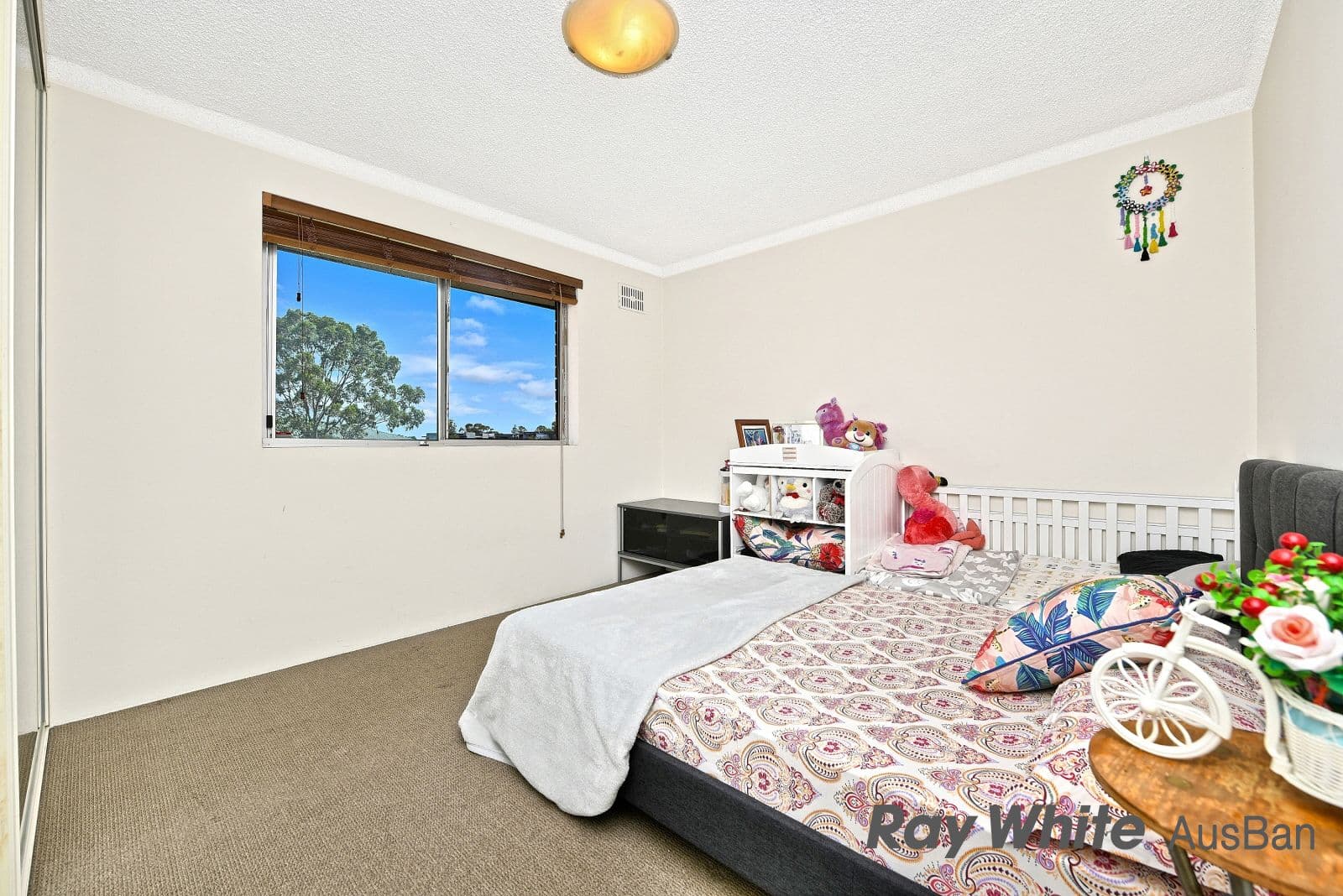 11 Croydon Street, Lakemba NSW 2195, Lakemba - Thumbnail 8