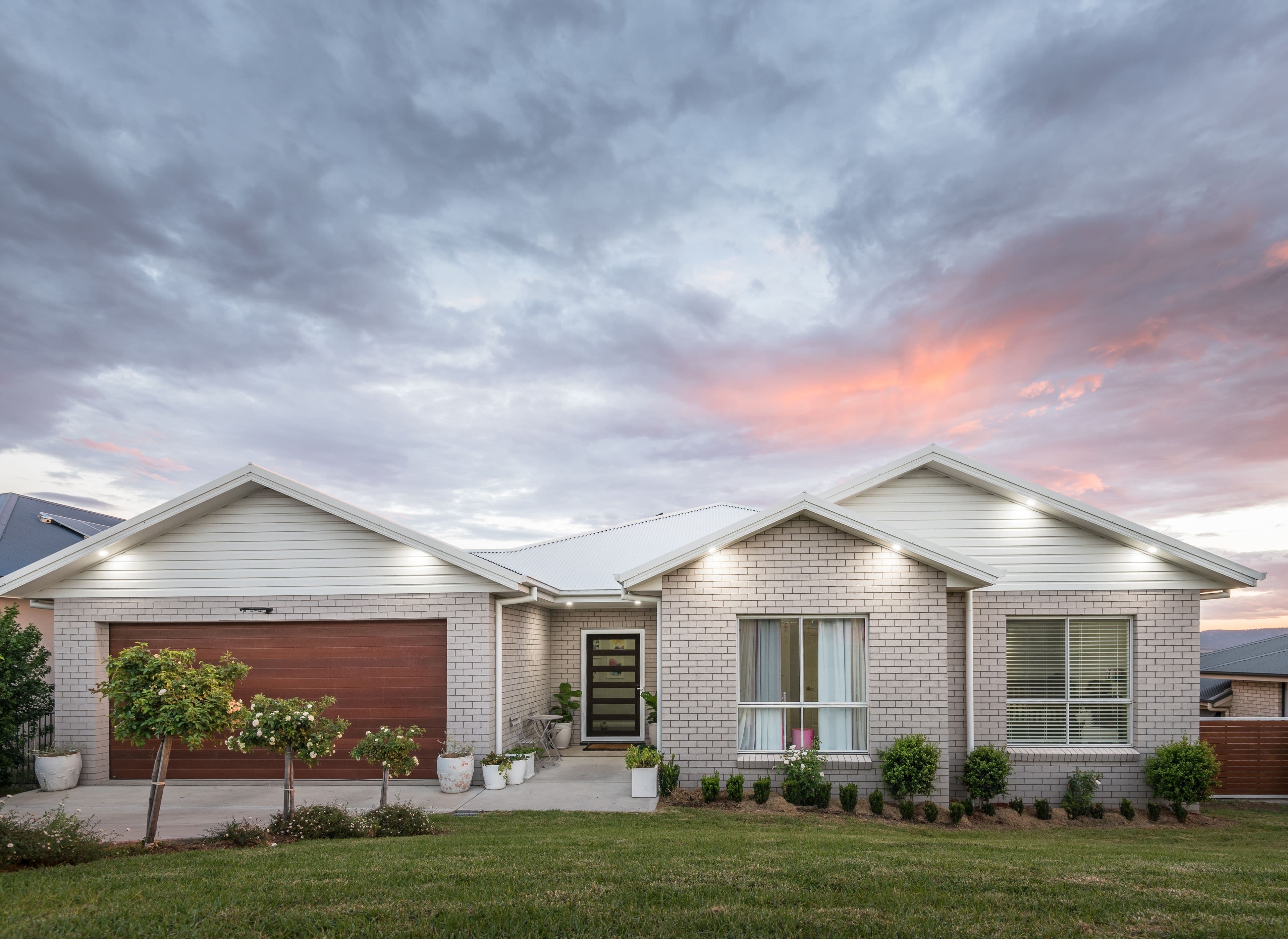 21 Redbank Drive, Scone - Image 1