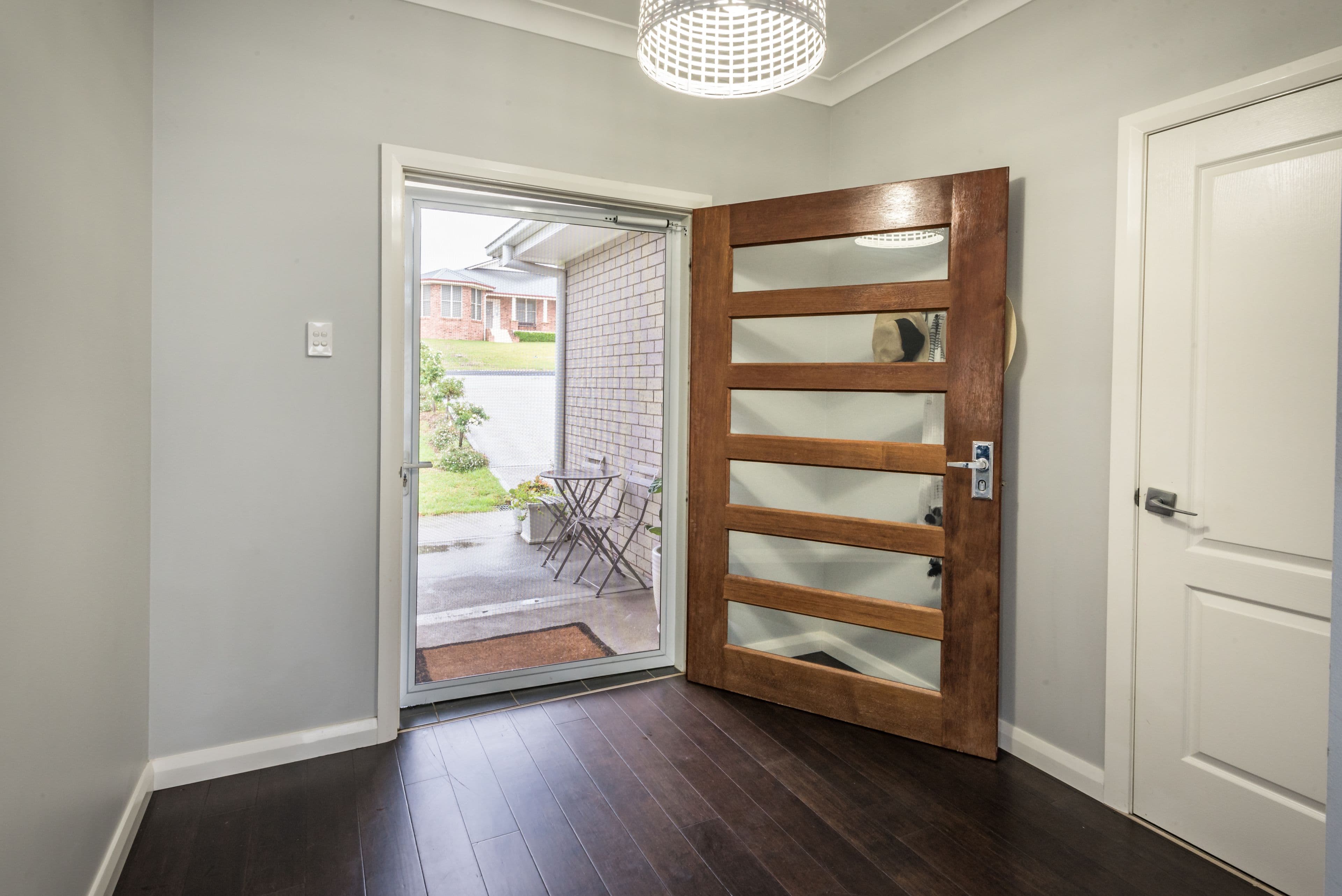 21 Redbank Drive, Scone - Thumbnail 2