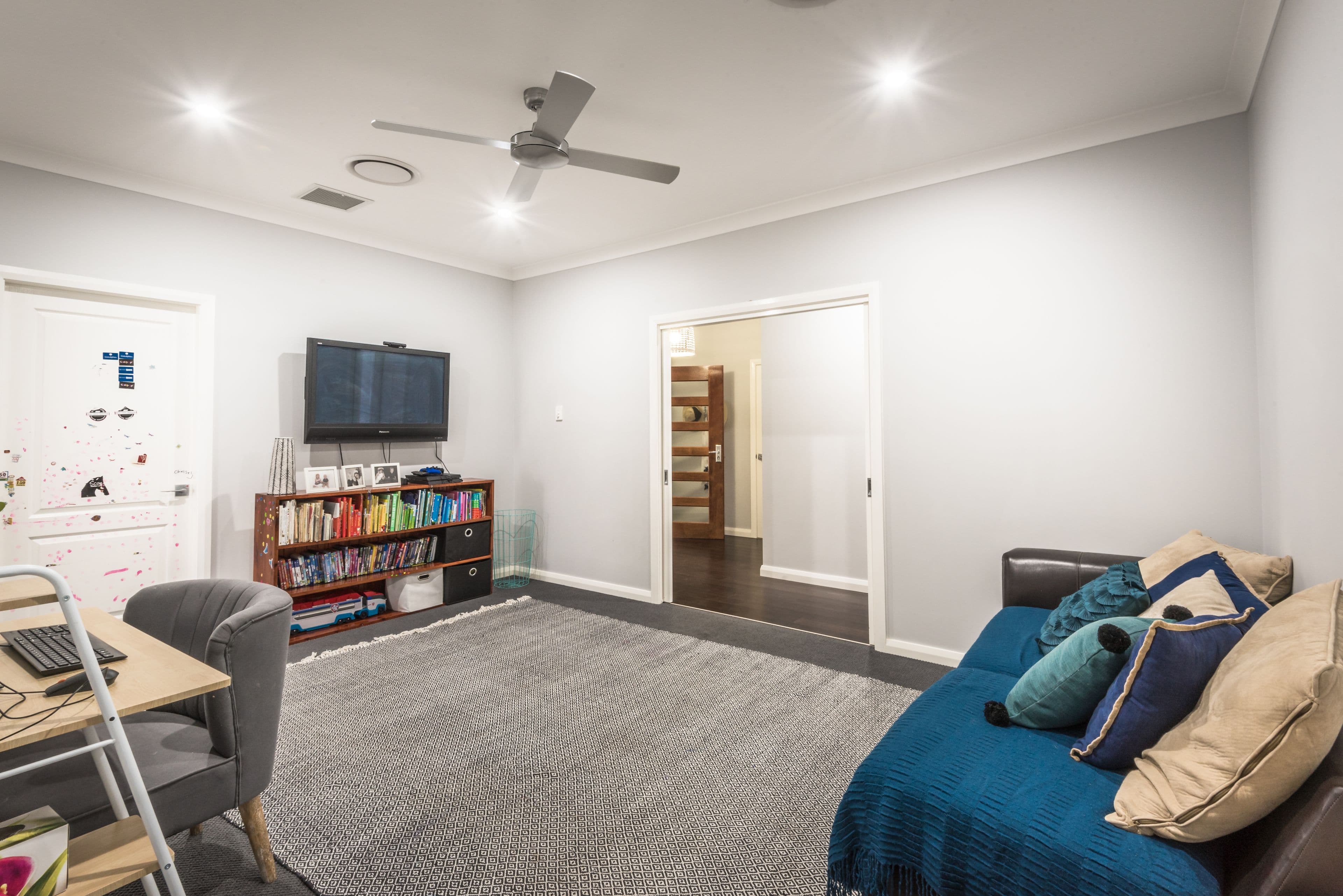 21 Redbank Drive, Scone - Thumbnail 3