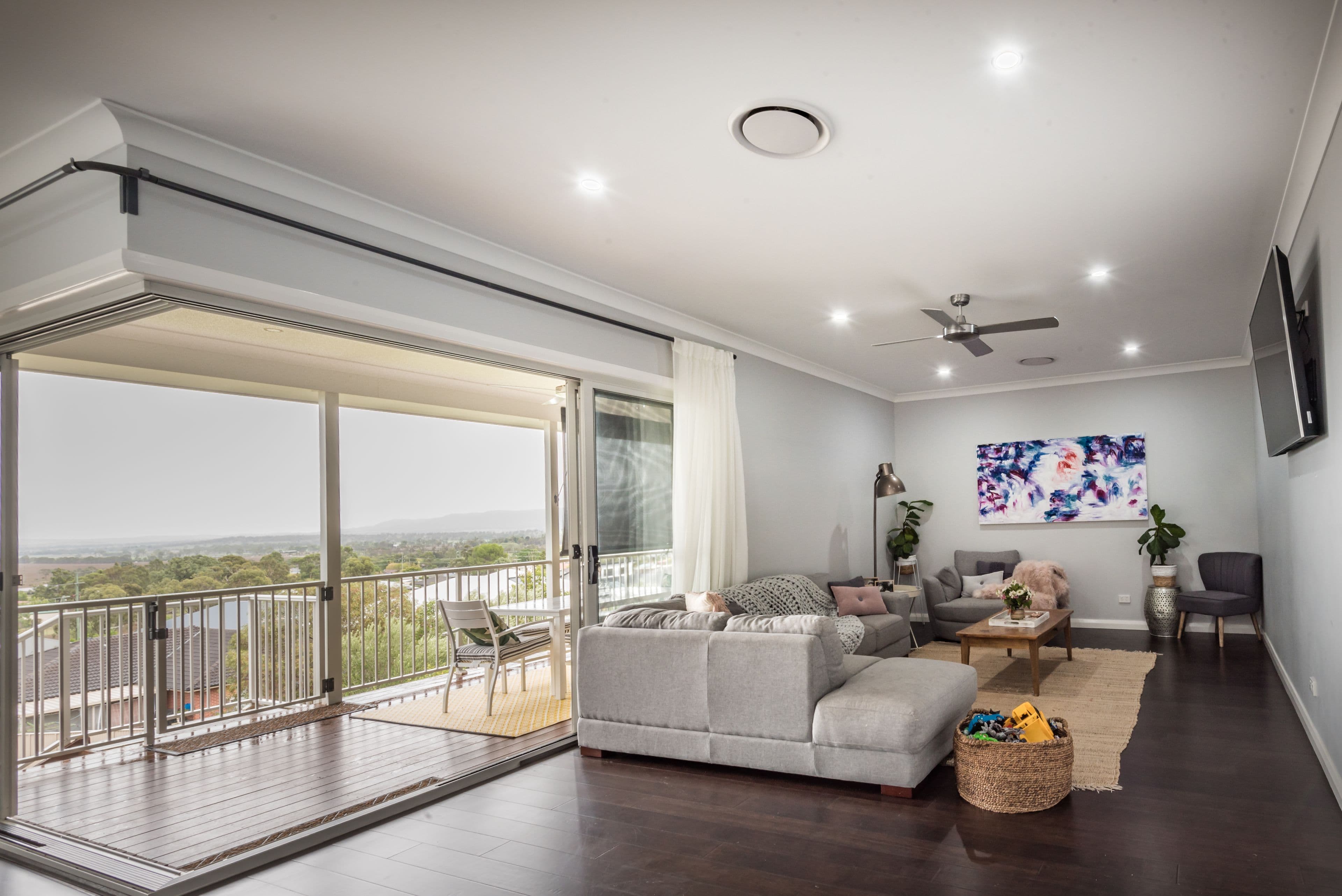 21 Redbank Drive, Scone - Thumbnail 4
