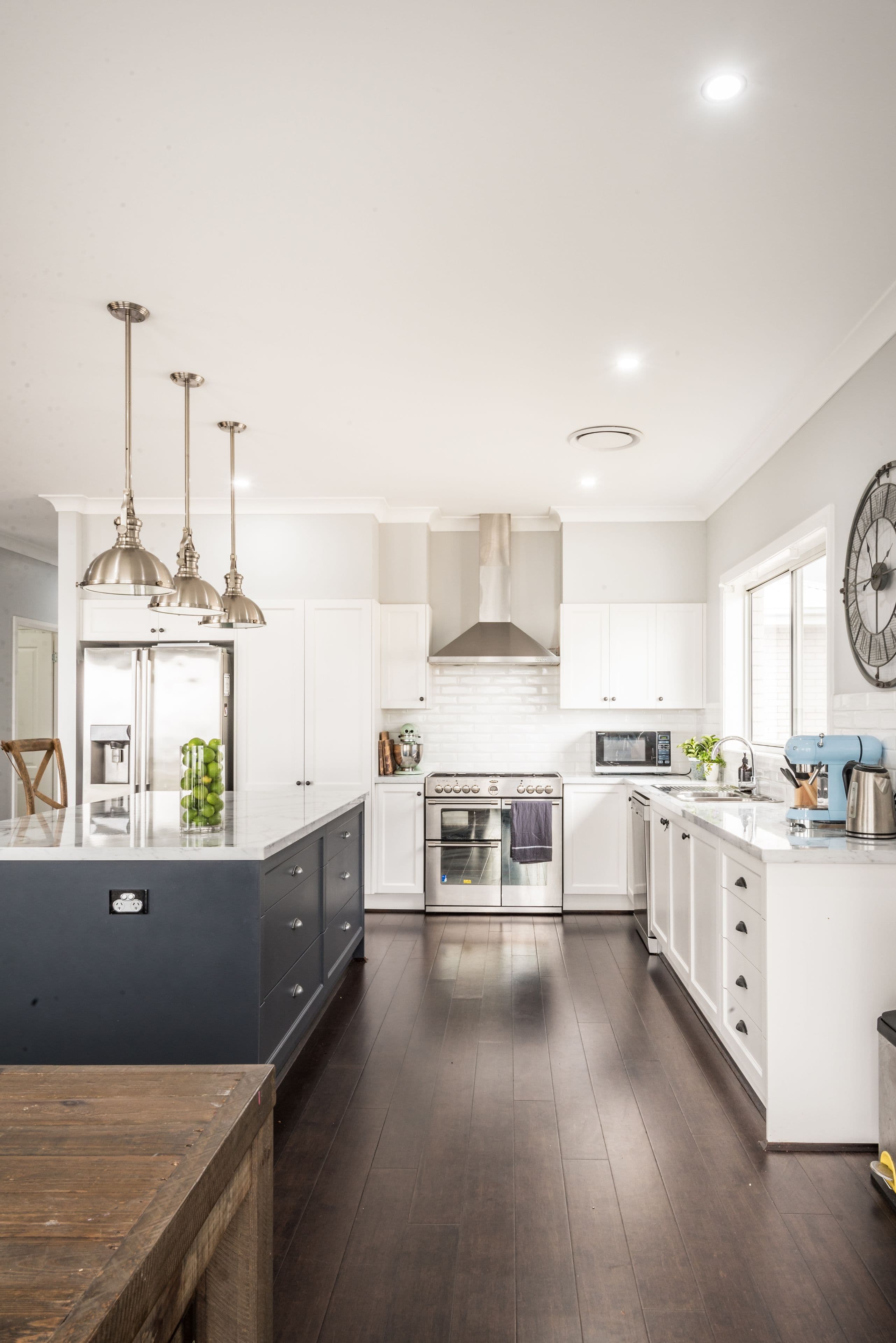 21 Redbank Drive, Scone - Thumbnail 5