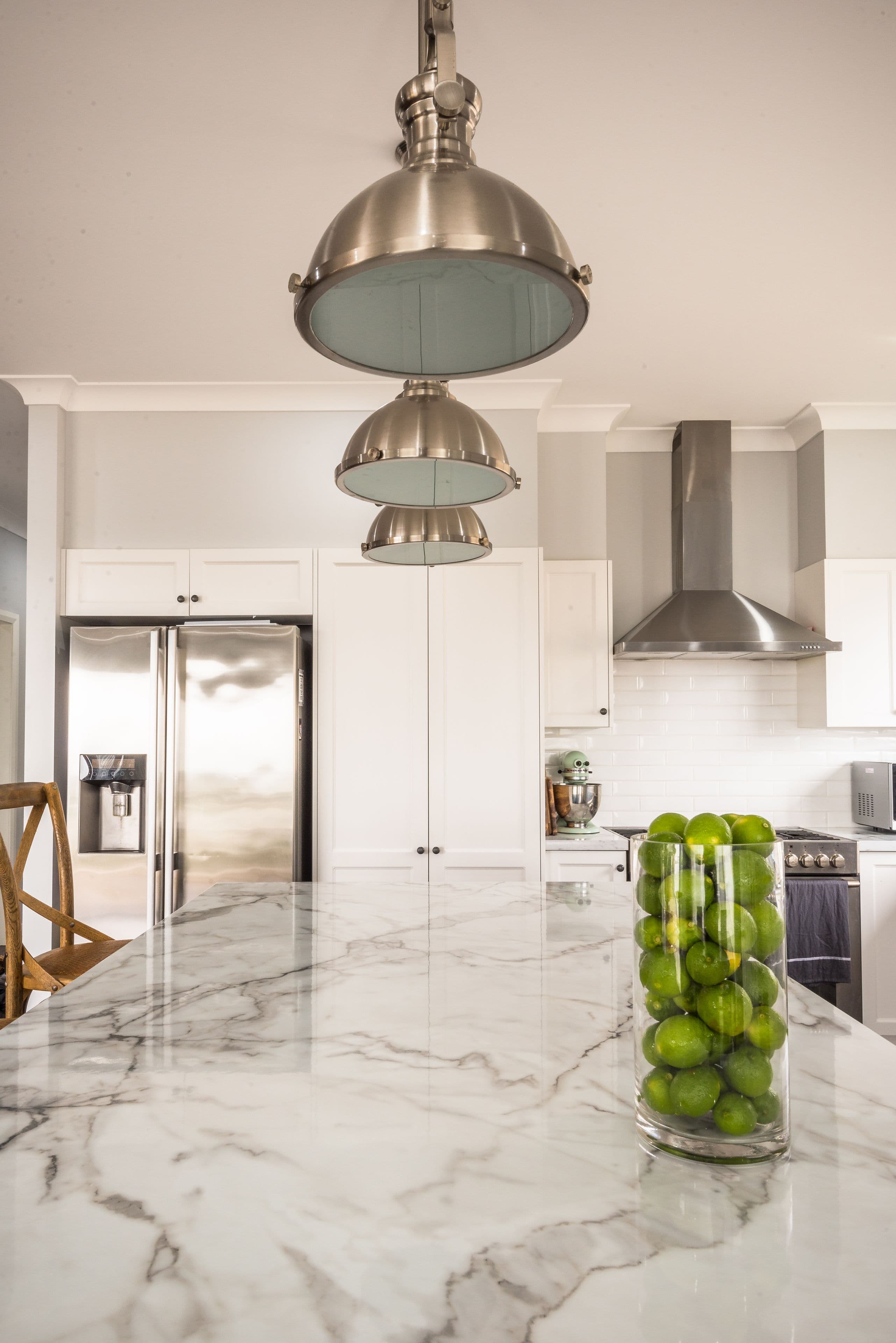 21 Redbank Drive, Scone - Thumbnail 6