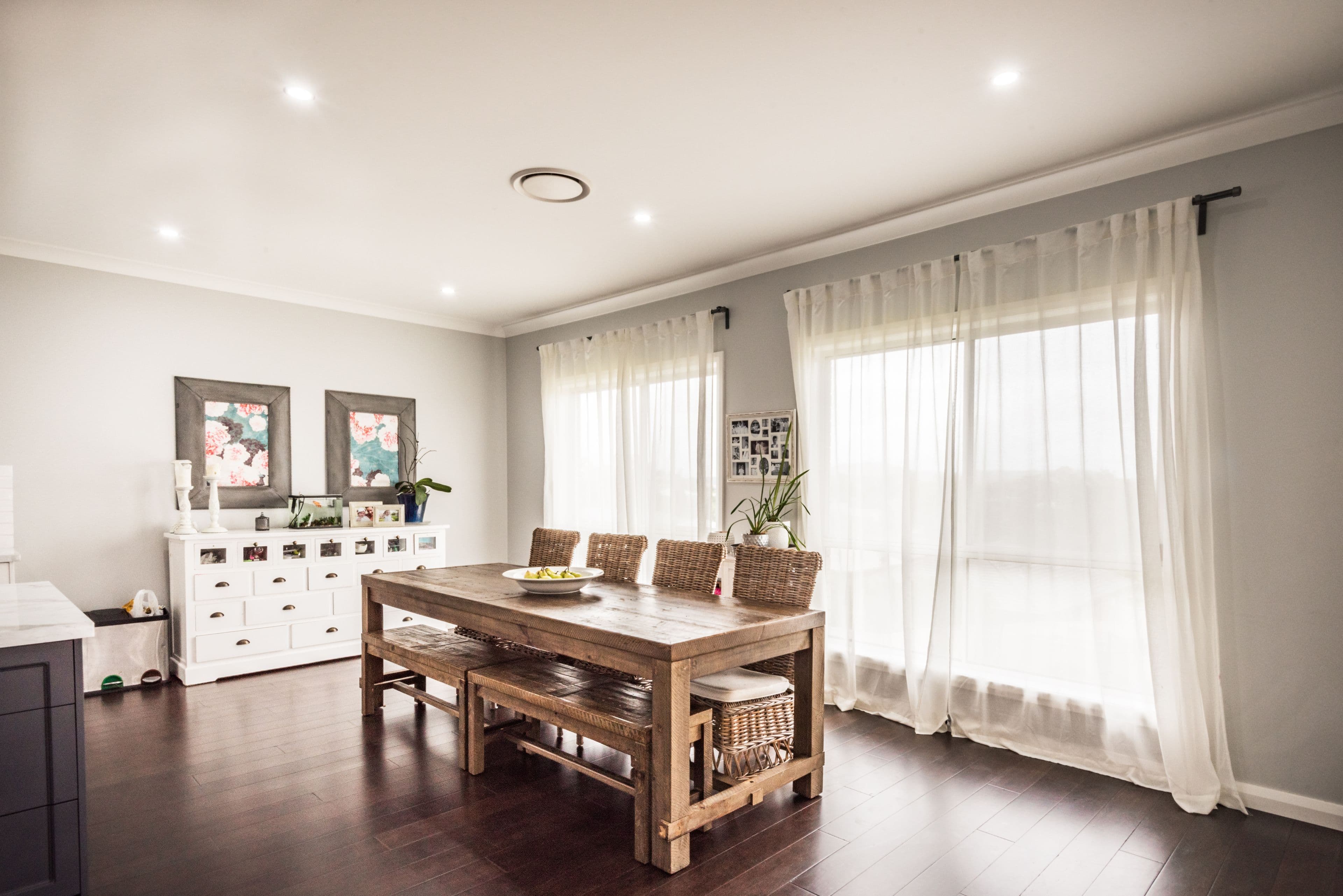 21 Redbank Drive, Scone - Thumbnail 8