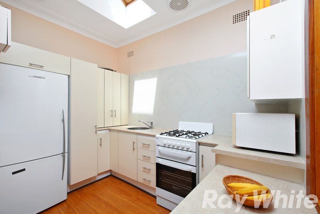 72 Avenue Road, MOSMAN NSW 2088, Mosman - Thumbnail 4
