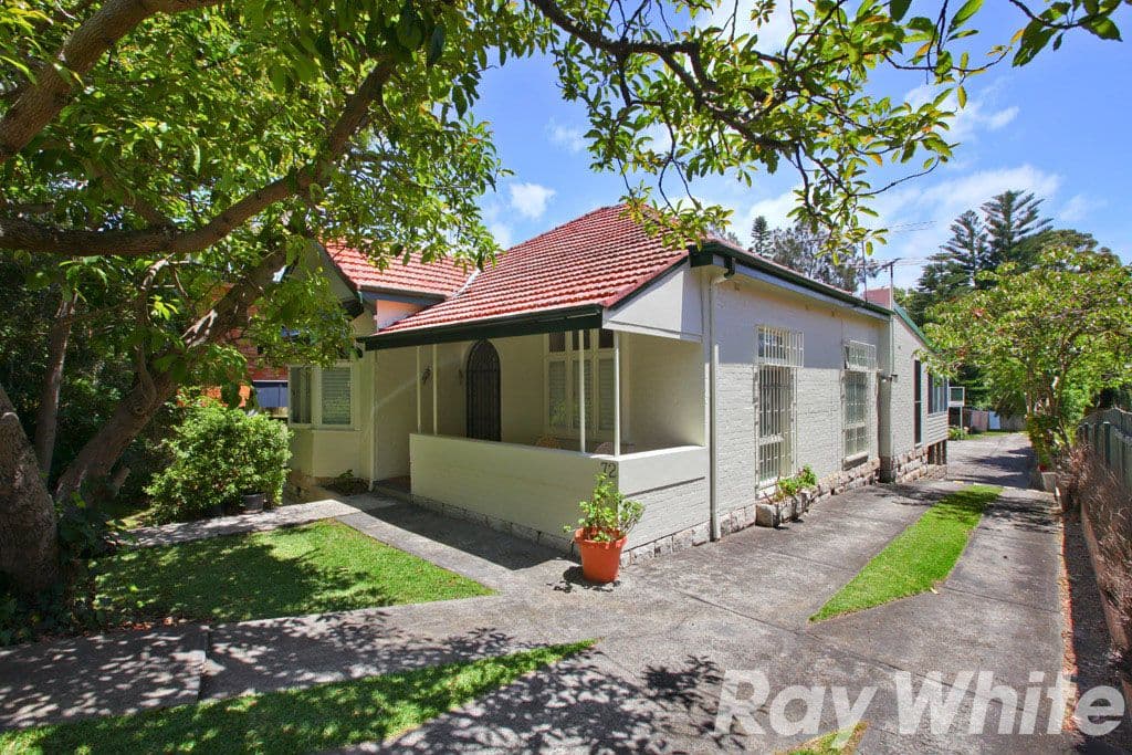 72 Avenue Road, MOSMAN NSW 2088, Mosman - Thumbnail 5