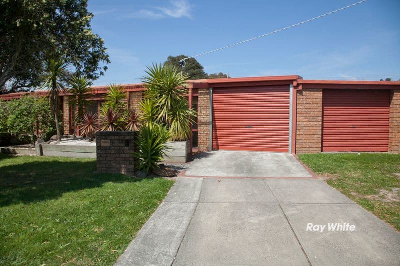 1 Watford Court, SOMERVILLE VIC 3912, Somerville - Thumbnail 2