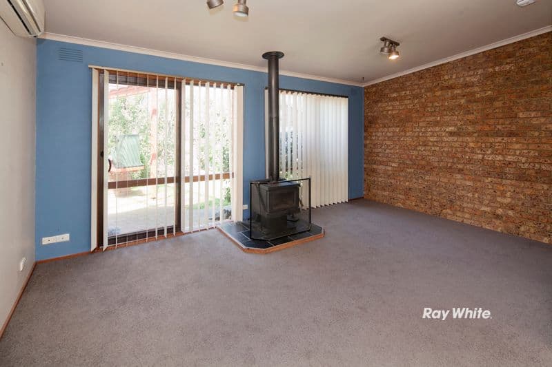 1 Watford Court, SOMERVILLE VIC 3912, Somerville - Thumbnail 3