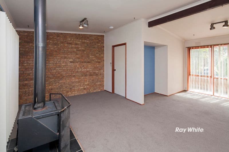 1 Watford Court, SOMERVILLE VIC 3912, Somerville - Thumbnail 4