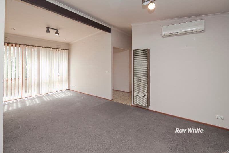 1 Watford Court, SOMERVILLE VIC 3912, Somerville - Thumbnail 5