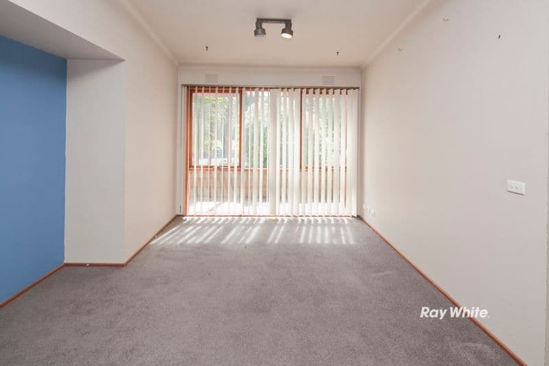 1 Watford Court, SOMERVILLE VIC 3912, Somerville - Thumbnail 6