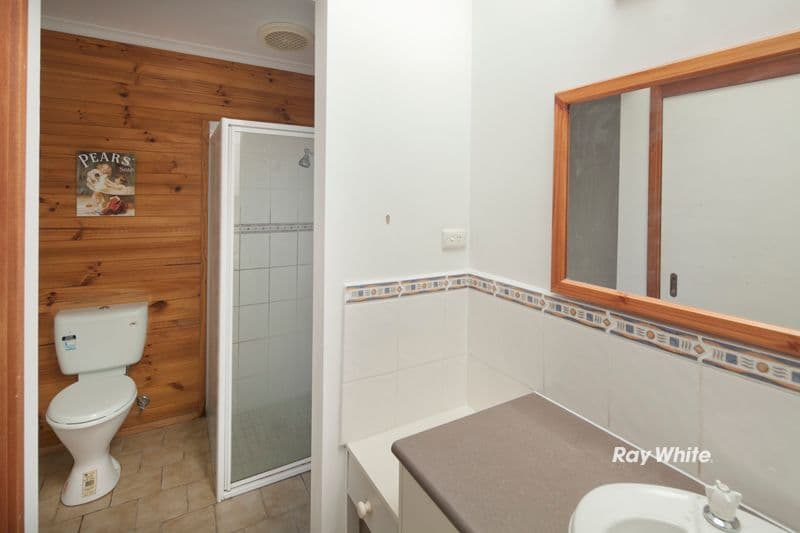 1 Watford Court, SOMERVILLE VIC 3912, Somerville - Thumbnail 7