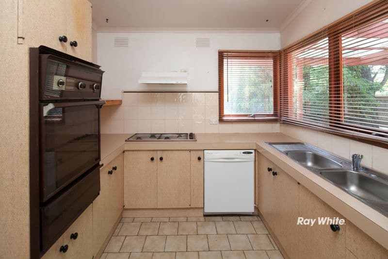1 Watford Court, SOMERVILLE VIC 3912, Somerville - Thumbnail 8