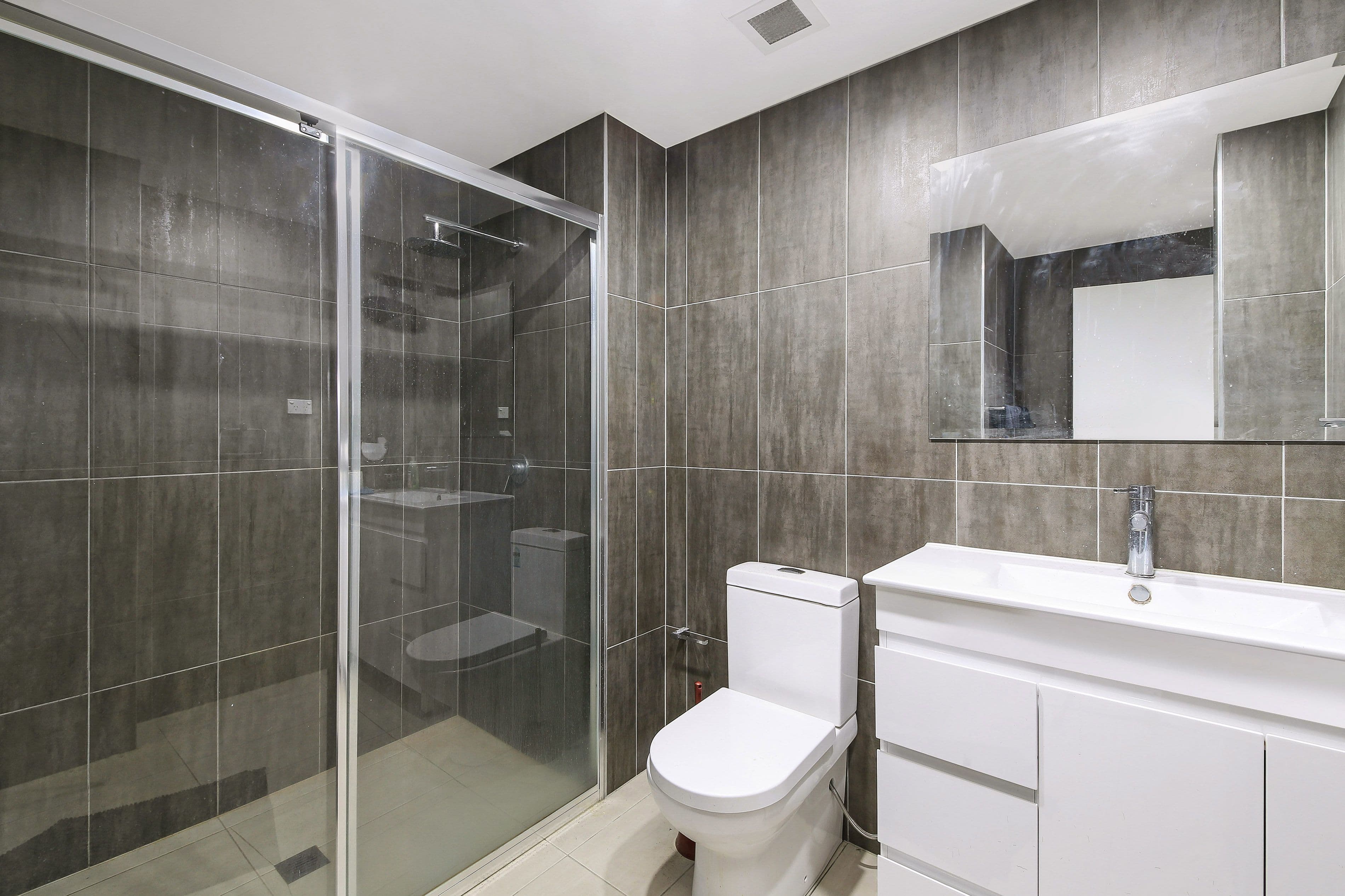 196B Stacey Street, Bankstown NSW 2200, Bankstown - Thumbnail 4