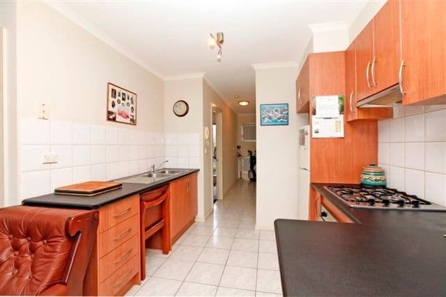 226 Melrose Drive, TULLAMARINE VIC 3043, Tullamarine - Thumbnail 3