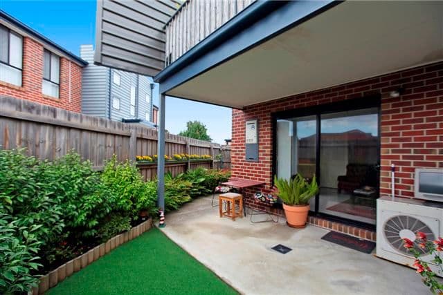 226 Melrose Drive, TULLAMARINE VIC 3043, Tullamarine - Thumbnail 4