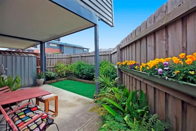 226 Melrose Drive, TULLAMARINE VIC 3043, Tullamarine - Thumbnail 5