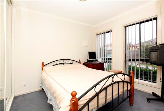 226 Melrose Drive, TULLAMARINE VIC 3043, Tullamarine - Thumbnail 6