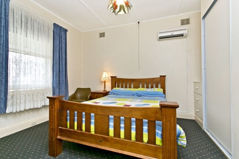 Lot 423 Barrier Highway, Saddleworth SA 5413, Saddleworth - Thumbnail 3