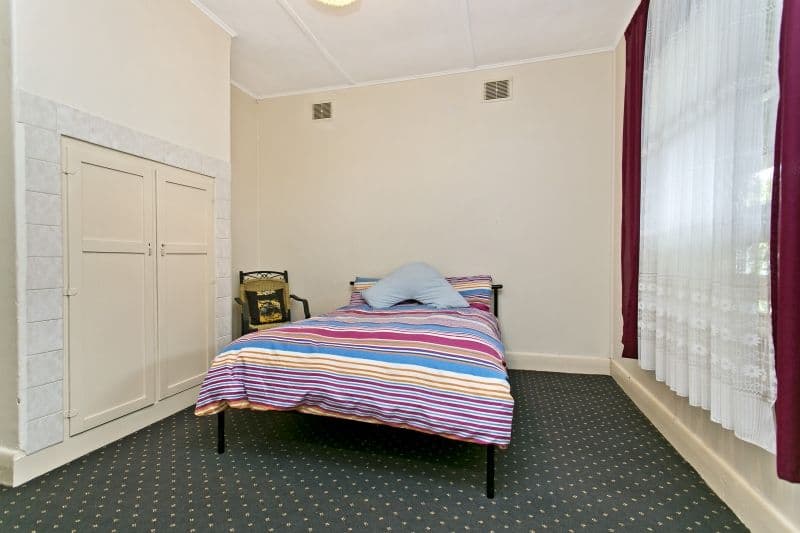 Lot 423 Barrier Highway, Saddleworth SA 5413, Saddleworth - Thumbnail 4