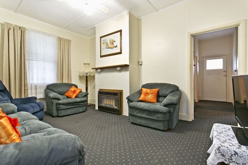 Lot 423 Barrier Highway, Saddleworth SA 5413, Saddleworth - Thumbnail 5