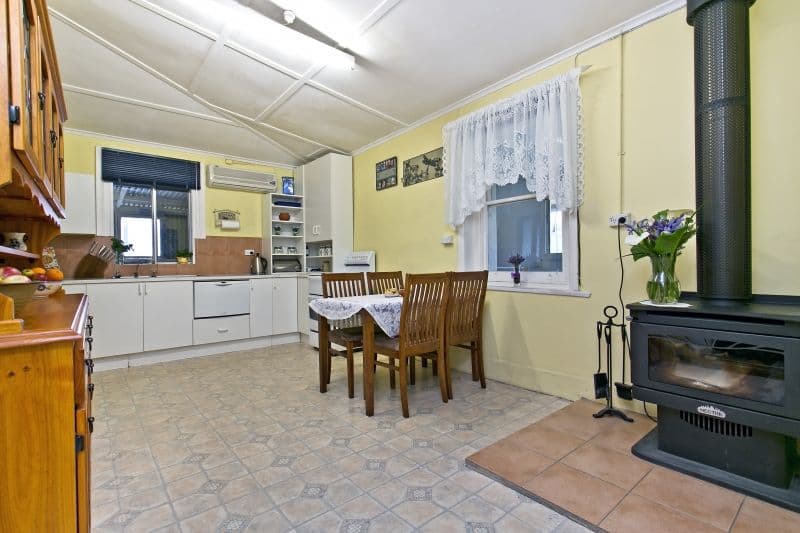 Lot 423 Barrier Highway, Saddleworth SA 5413, Saddleworth - Thumbnail 6