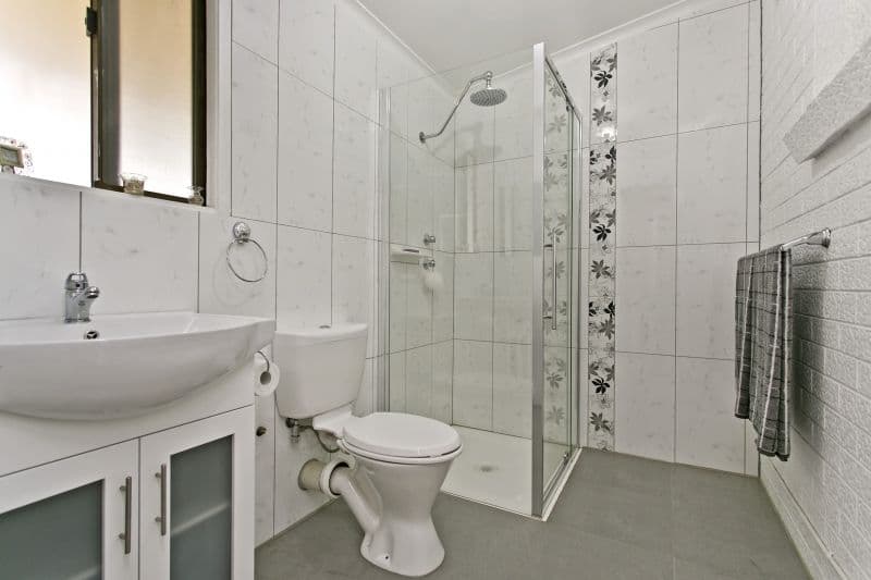 Lot 423 Barrier Highway, Saddleworth SA 5413, Saddleworth - Thumbnail 7