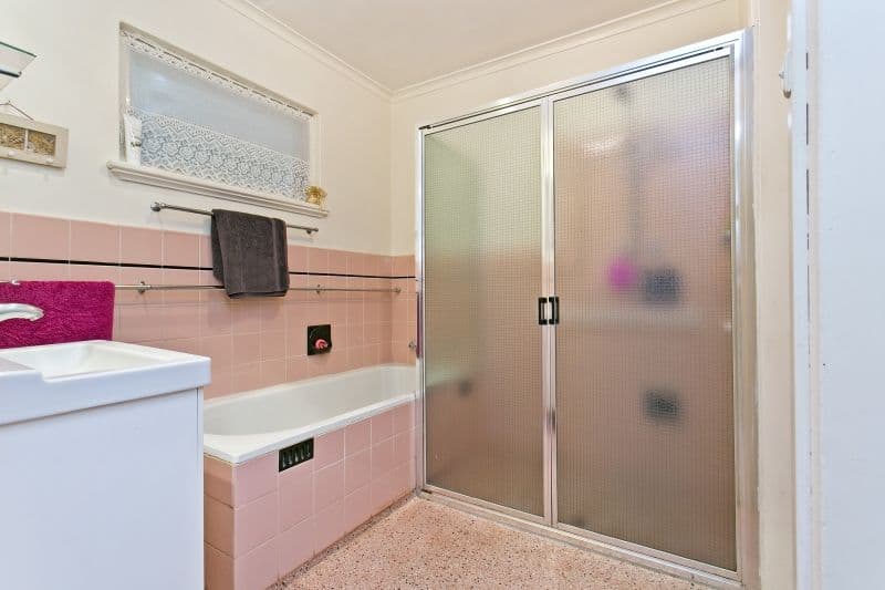 Lot 423 Barrier Highway, Saddleworth SA 5413, Saddleworth - Thumbnail 8