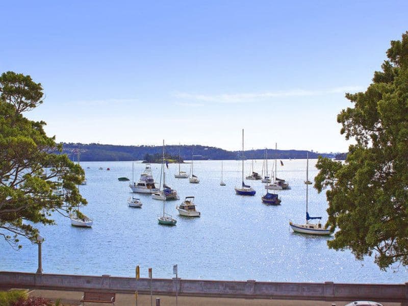 637 New South Head Road, ROSE BAY NSW 2029, Rose Bay - Image 1