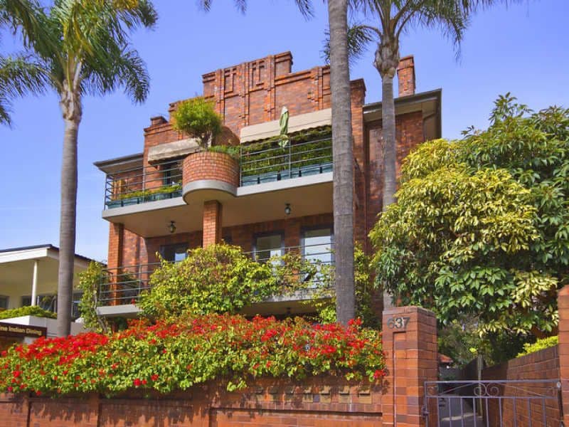 637 New South Head Road, ROSE BAY NSW 2029, Rose Bay - Thumbnail 2