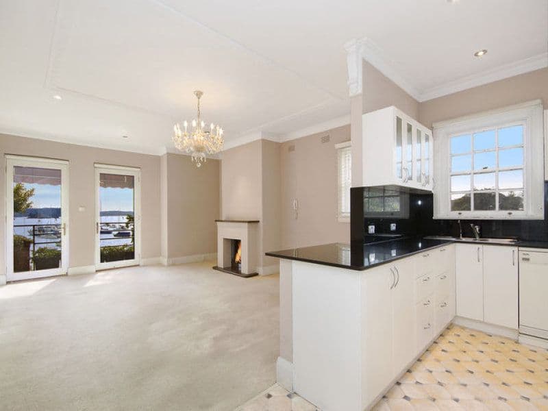 637 New South Head Road, ROSE BAY NSW 2029, Rose Bay - Thumbnail 3