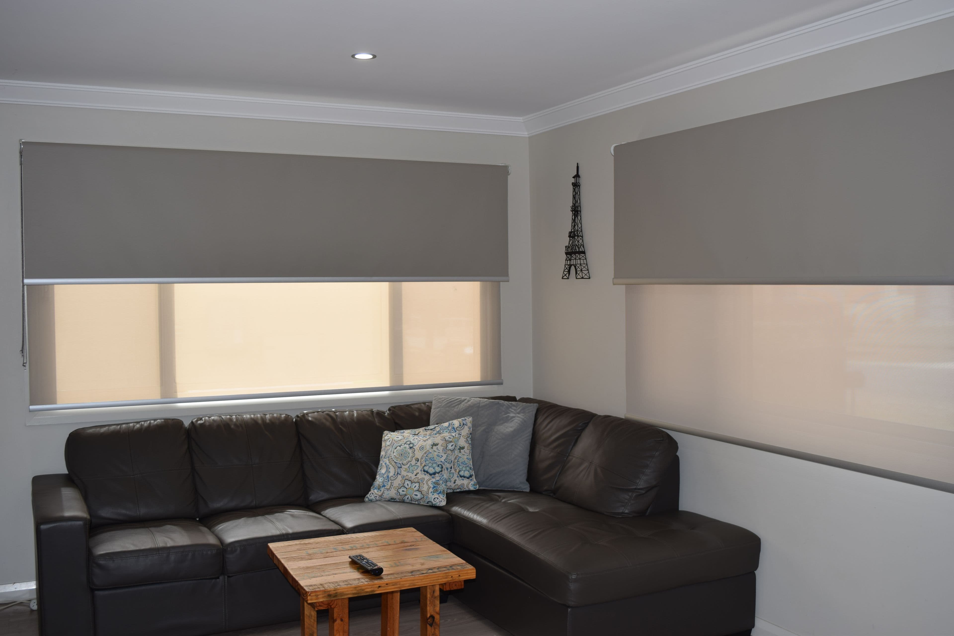 42 Prisk Street, Guyra NSW 2365, Guyra - Thumbnail 4