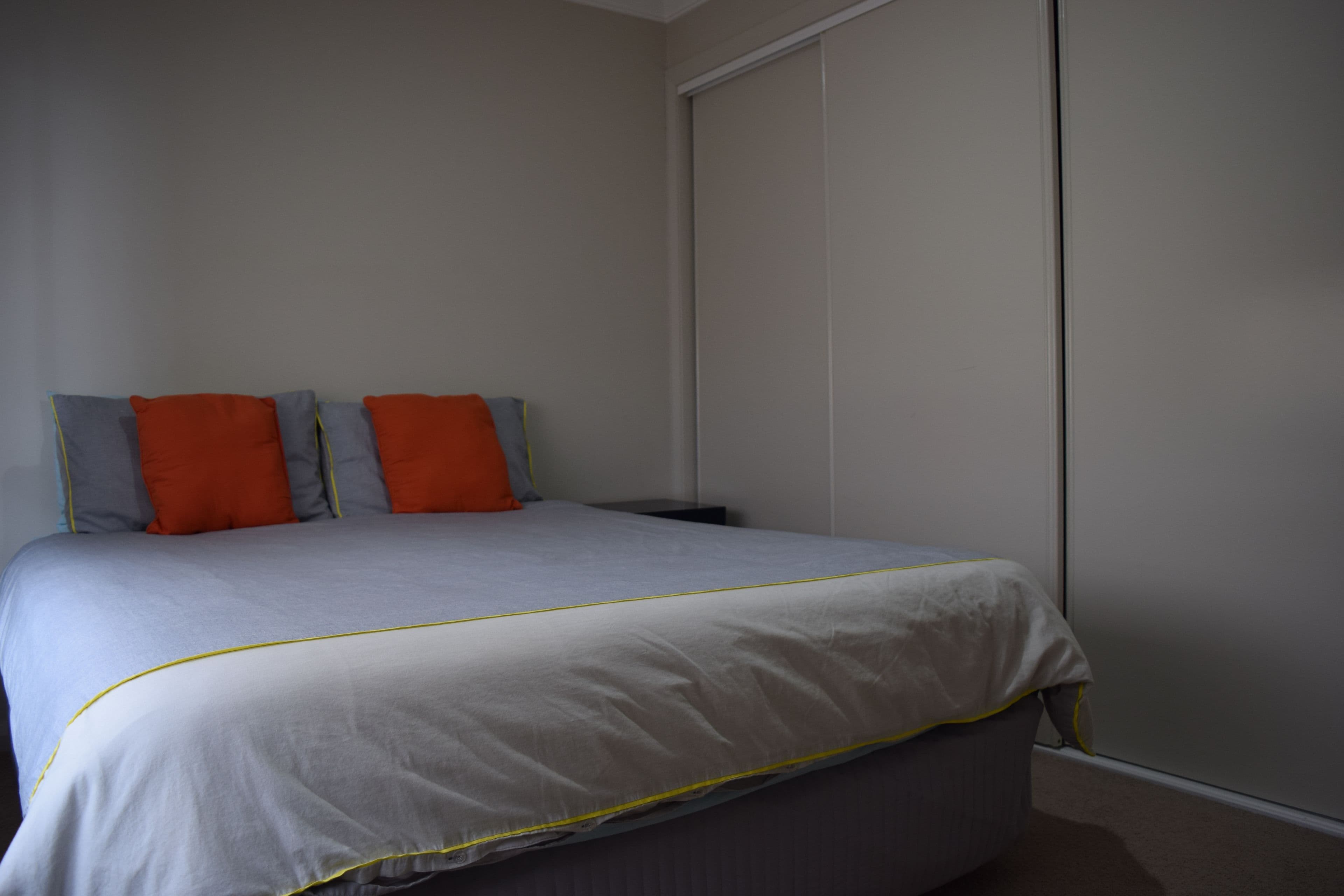 42 Prisk Street, Guyra NSW 2365, Guyra - Thumbnail 7